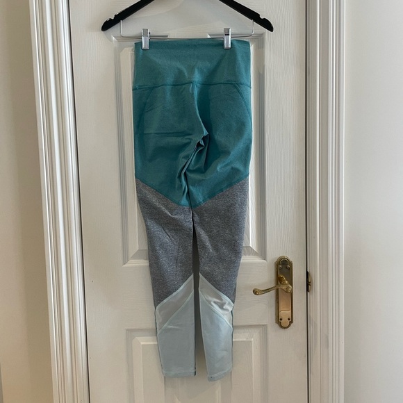 Aerie leggings - Picture 3 of 4